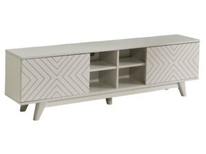 linabeigetvstand 12 ec211a53 7896 4a88 bae5 6721536a6862.jpg