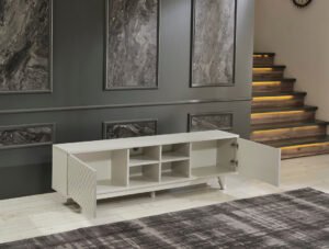linabeigetvstand 1 4998c2d1 faad 4615 9359 0d60cbd9696a.jpg