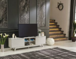 linabeigetvstand 2 168863c2 c2d7 4981 9c02 979ec2e83397.jpg