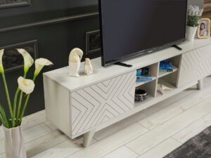 linabeigetvstand 4 39a2bc3e 3bb0 4189 8d09 18fc18ab21f3.jpg