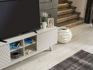 linabeigetvstand 5 30d13bd1 b7e4 4347 aec2 22bdeb2209e6.jpg