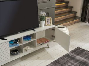 linabeigetvstand 6 312e5ad8 5a2e 4819 b0cb 069357527dab.jpg