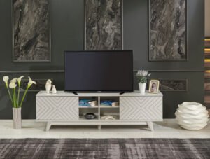 linabeigetvstand 7 e186779d 052f 4fa7 943a d4943ed22f7e.jpg