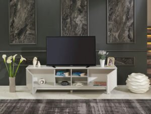 linabeigetvstand 9 7fe8e96a 693f 40bf 8223 7775efda7341.jpg