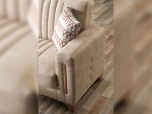 LineLivingroomBeige2.jpg