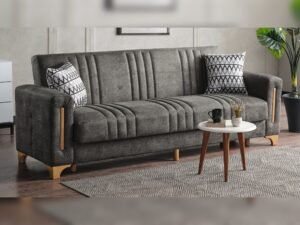 LineLivingroomGrey.jpg