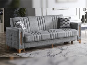 LineLivingroomLightGrey.jpg
