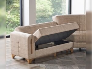 Line_Sectional_2.jpg