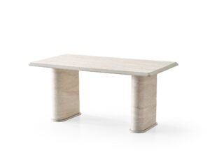 Liva  Dining Table