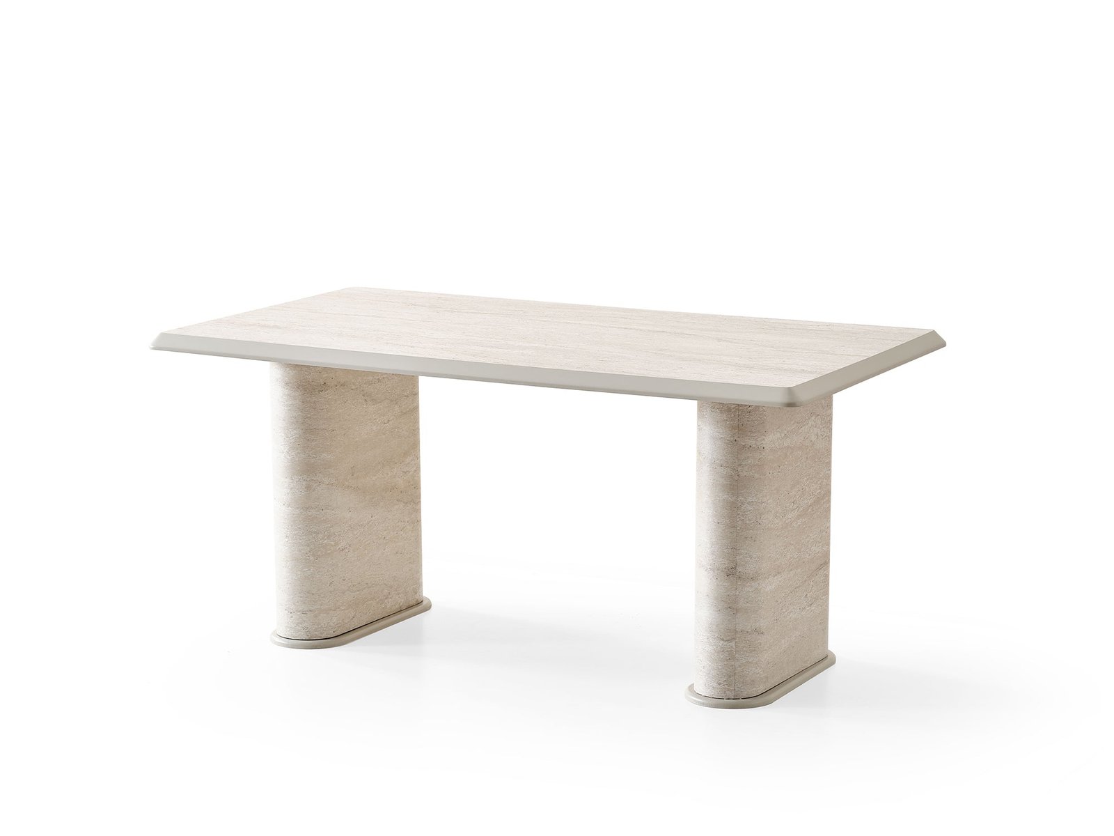 Liva  Dining Table