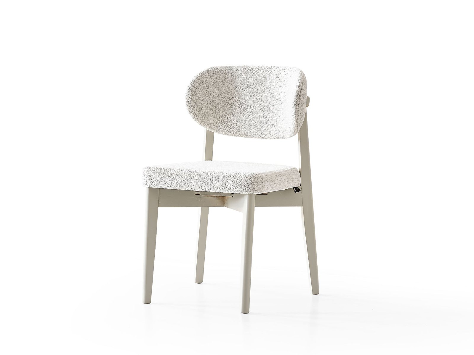 Liva Dining Chair (6 PCS)