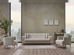 Loft_1.jpg