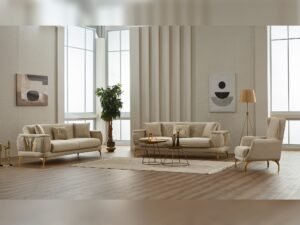 Loft_Beige_1.jpg