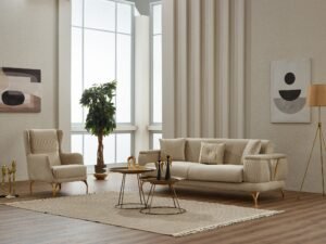 Loft_Beige_2.jpg