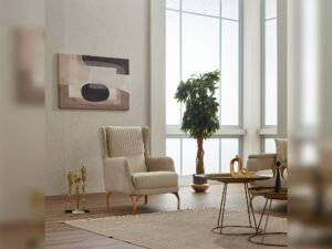 Loft_Beige_3.jpg