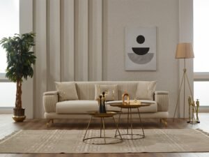 Loft_Beige_4.jpg