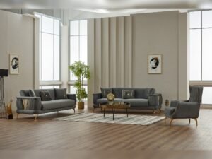 Loft_Grey_1.jpg