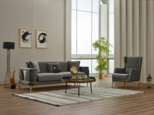 Loft_Grey_2.jpg