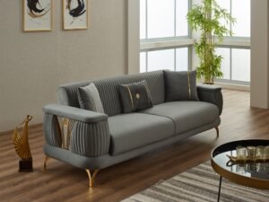 Loft_Grey_4.jpg