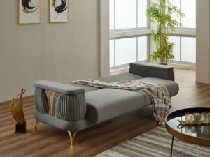 Loft_Grey_6.jpg