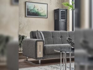 Loft_Sectional_2.jpg