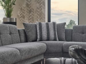 Loft_Sectional_3.jpg