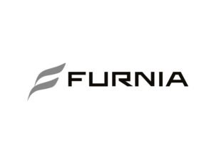LogoBosSayfa.jpg