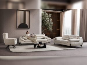 Lorenzo_Livingroom_Cream_1.jpg