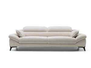 Lorenzo_Livingroom_Cream_10.jpg