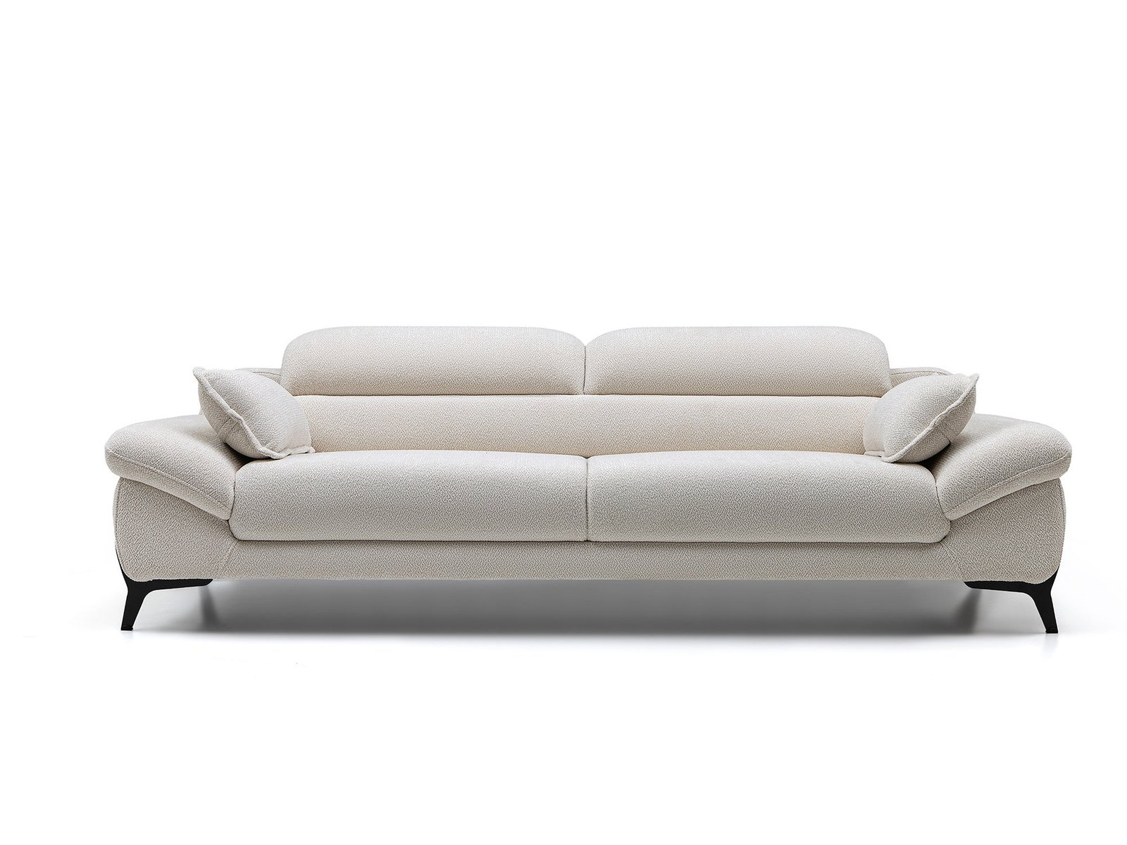 Lorenzo Convertible Loveseat