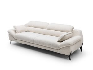 Lorenzo_Livingroom_Cream_11.jpg