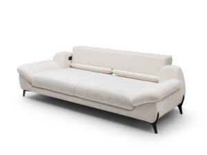 Lorenzo_Livingroom_Cream_12.jpg