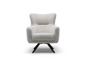 Lorenzo_Livingroom_Cream_13.jpg