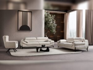 Lorenzo_Livingroom_Cream_2.jpg