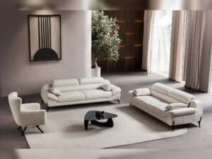 Lorenzo_Livingroom_Cream_3.jpg