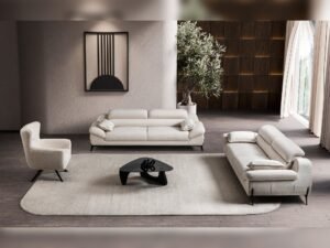 Lorenzo_Livingroom_Cream_4.jpg