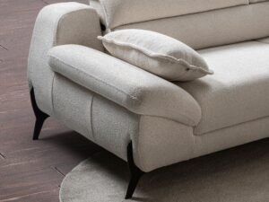 Lorenzo_Livingroom_Cream_5.jpg