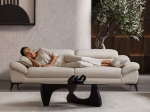 Lorenzo_Livingroom_Cream_6.jpg
