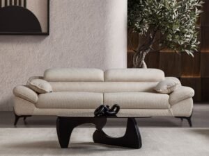 Lorenzo_Livingroom_Cream_7.jpg