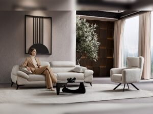 Lorenzo_Livingroom_Cream_8.jpg