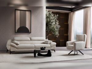 Lorenzo_Livingroom_Cream_9.jpg