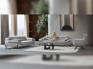 Lorenzo_Livingroom_Grey_1.jpg