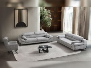 Lorenzo_Livingroom_Grey_3.jpg