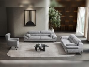 Lorenzo_Livingroom_Grey_4.jpg