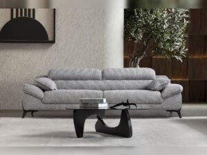 Lorenzo_Livingroom_Grey_5.jpg