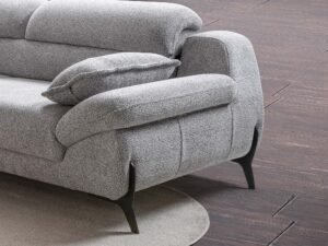 Lorenzo_Livingroom_Grey_6.jpg