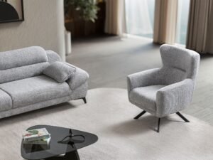 Lorenzo_Livingroom_Grey_8.jpg