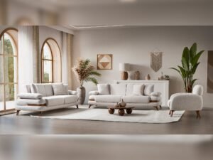 Loris_Livingroom_Brown_1.jpg