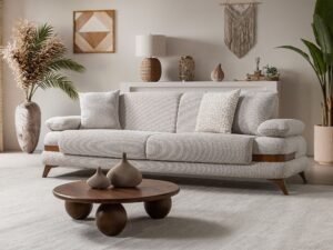Loris_Livingroom_Brown_11.jpg