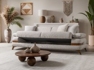 Loris_Livingroom_Brown_15.jpg
